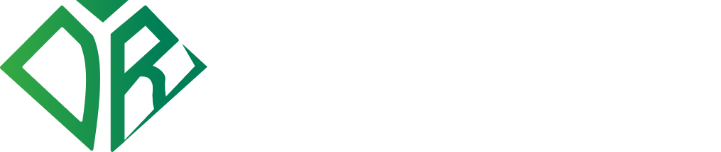 Diamond Road 88